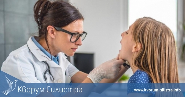 Искат извинителните е-бележки за ученици да са безплатни