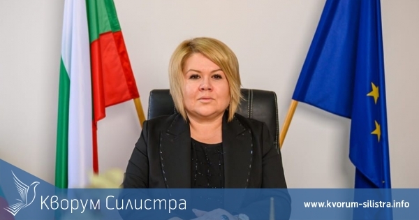 В Дулово предстои обсъждане на бюджета за 2024 година