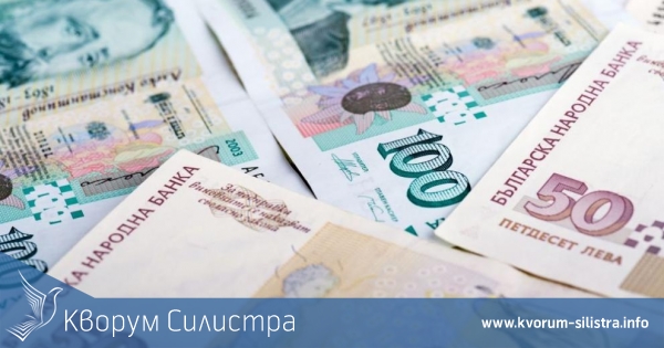 Служители в държавни фирми взимали по 250 000 лева обезщетения при пенсиониране
