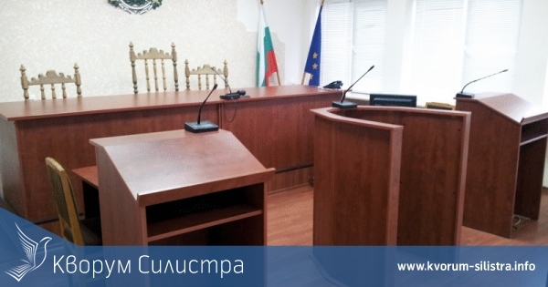 Окръжният съд в Силистра определи най-тежката мярка за неотклонение за разпространител на наркотици