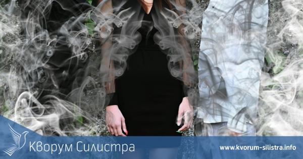 Късометражният филм "Пряк път" с премиера в Силистра на 29 януари