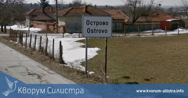 Мъж от разградско село е в критично състояние след побой