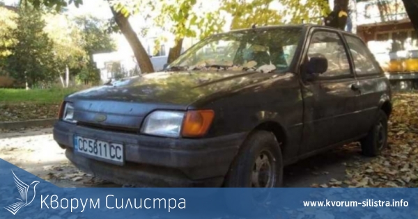 Вдигат драстично данъка за стари коли