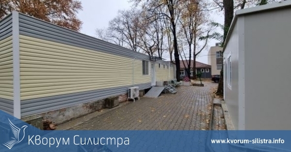 Три са новите случаи на коронавирус в Силистра за последното денонощие