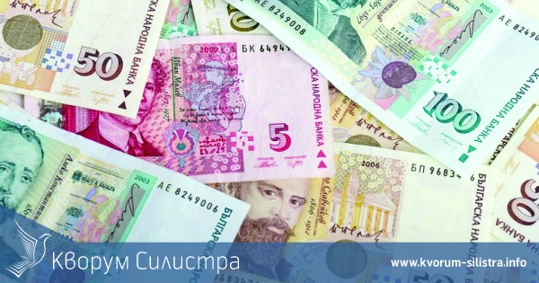 КНСБ не иска 12 заплати при пенсиониране на работещите в държавните фирми