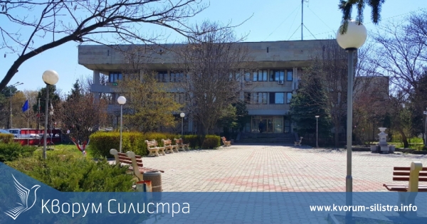 Днес обсъждат бюджета в Дулово