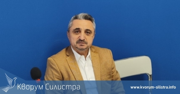 Адвокатската колегия в Силистра е против днешния избор на конституционни съдии