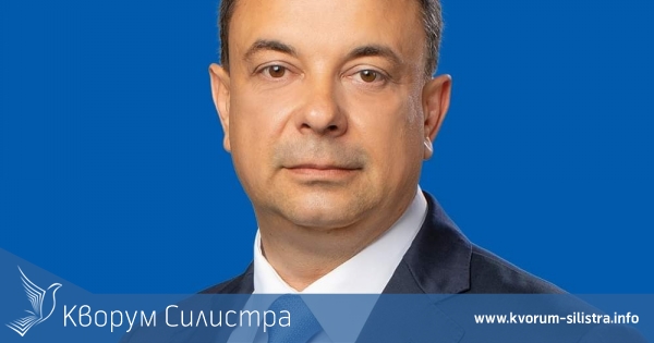 Решават следващата седмица за грипната ваканция в Силистра