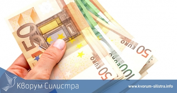 Колко емигрантски пари се вливат в българската икономика
