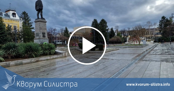 Новата седмица започва с температури около 0°