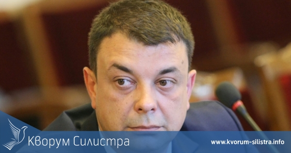 Три пъти повече средства за борба с комарите през 2024 в Силистра в сравнение с миналата година