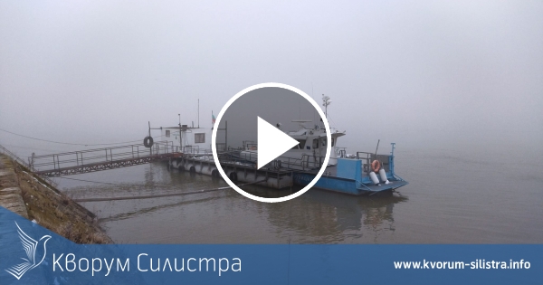 Облачен вторник в Силистренско