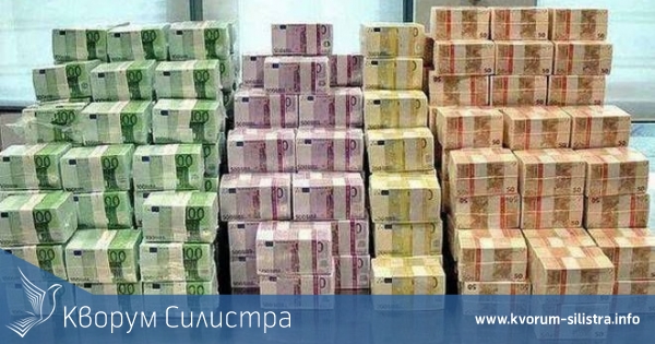 Опуснаха първите 7 млн. евро за проектиране на трети мост над Дунав