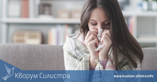 Синдикатът "Образование" предлага междусрочната ваканция да се увеличи заради грипната епидемия