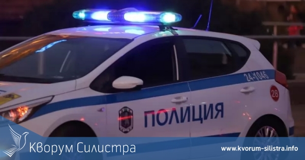 Пешеходец загина при пътнотранспортно произшествие в дуловското село Златоклас