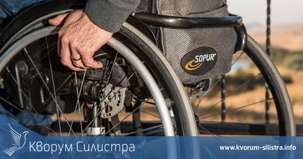 ТЕЛК/НЕЛК: Изтича 5-годишният срок на експертните решения