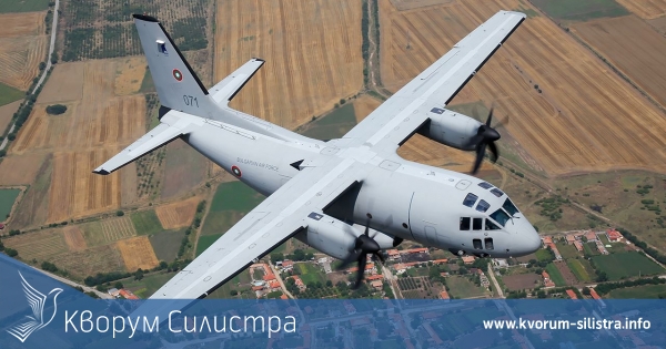 Трима души получиха нов шанс за живот след донорска ситуация в Силистра