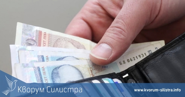 Синдикатите сочат частния бизнес и искат повишение на заплатите