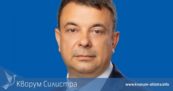 Официално: Учениците в Силистра с удължена междусрочна ваканция