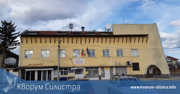 Знаете ли кой е най-известният архитект роден в Силистра