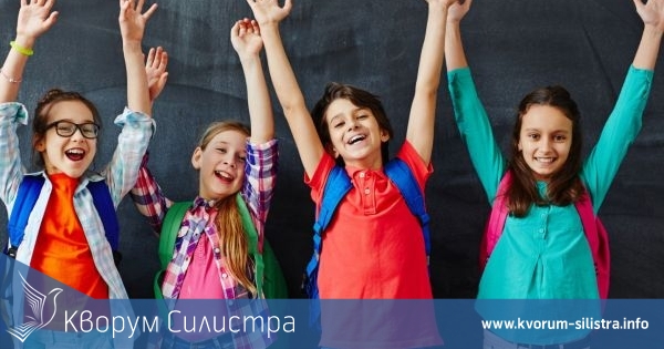 Грипната ваканция в Силистра има ефект