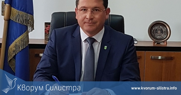 Община Главиница създаде фонд за деца в нужда