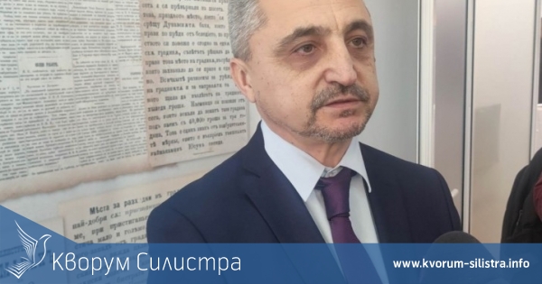 Мижав интерес към безплатна правна помощ в Силистра