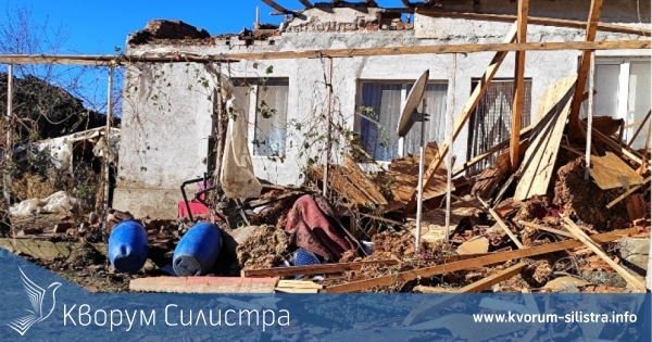 Бедствието в дуловското село Долец носи след себе промени в законодателството