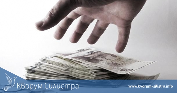 ВАС: Погасен по давност кредит, който длъжникът изрично отказва да плати, се заличава