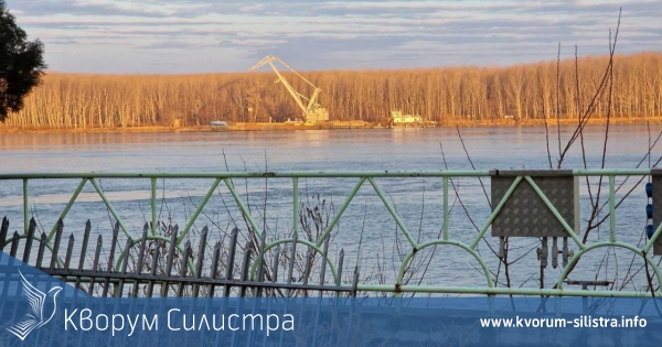 Топла неделя