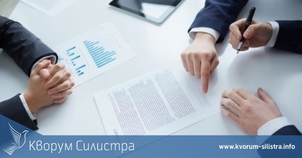 Кога получаваме обезщетение за неизползвания платен годишен отпуск