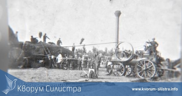 Доц. д-р Николай Тодоров ще гостува в предаването "ИСТОРИЯ.BG"