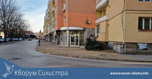 Злоупотребяват ли банките с парите на инвалидите?