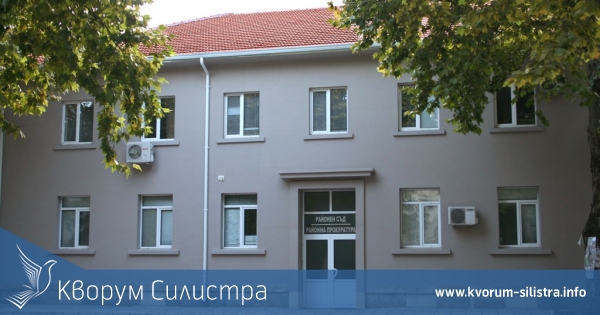 Община Дулово търси съдебни заседатели