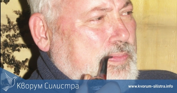 Почитат с изложба паметта на силистренски фотограф и общественик