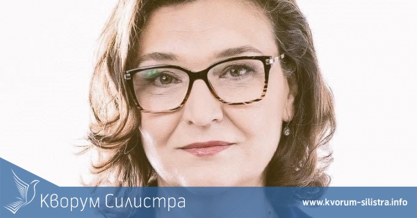 Маргарита Генчева: И последният агроном напусна Областна дирекция Земеделие - Силистра