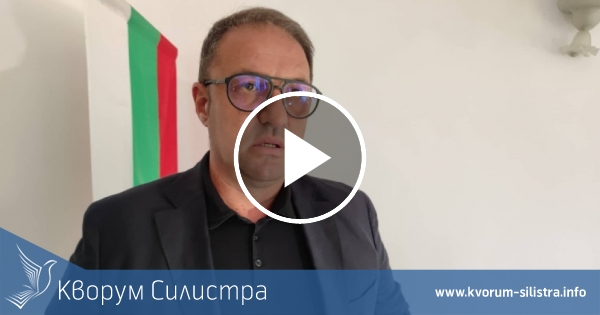 Рамбо в Добруджа: Арсенал от оръжия и боеприпаси открит при акция (СНИМКИ)