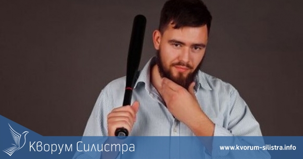 Закон трябва да спре варварския терор над длъжниците