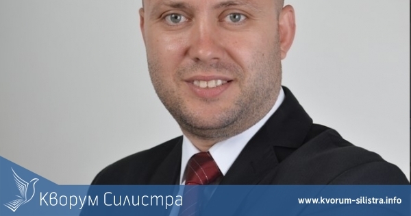 Все по-малко рапица отглеждат земеделските стопани в Силистренско