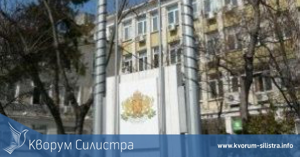 Забраняват движението зад общината в изборния ден