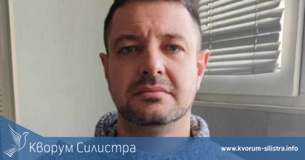 Д-р Данаилов от Силистра: 80% от потенциалните донори не се откриват