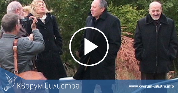 Къде потънаха парите за Сребърна