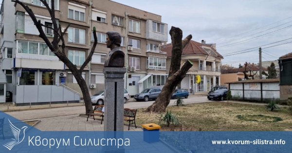 Отбелязваме 151 години от гибелта на Апостола на свободата