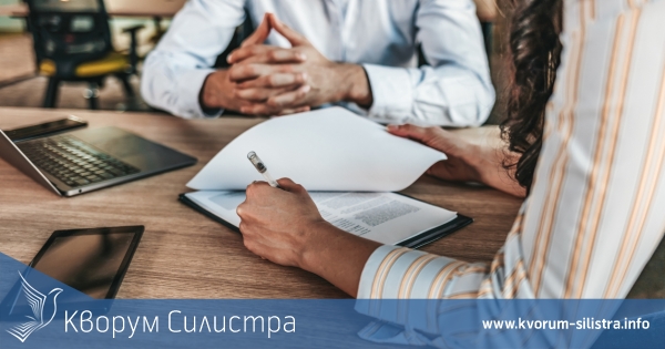 Защо банките крият информация за кредитите, които отпускат