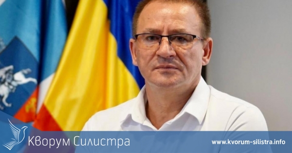 При съседите: Кметът на Кълъраш кани местния бизнес на Гала вечер