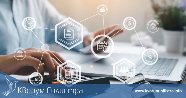 Национална програма за подкрепа на иновационни долини ще подпомага стартиращи фирми