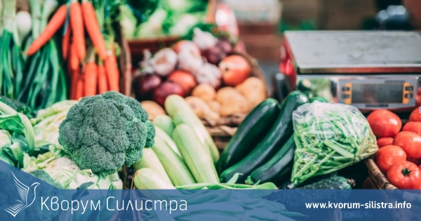 Пресни срещу замразени зеленчуци: Направете правилния избор за вашите кулинарни приключения