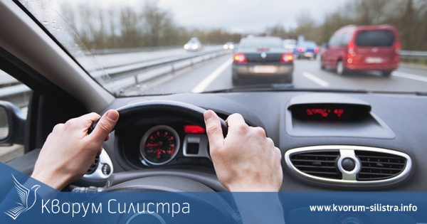 Мъж без книжка откраднал колата на баща си в Руйно, за да ходи в Белгия, остава в ареста