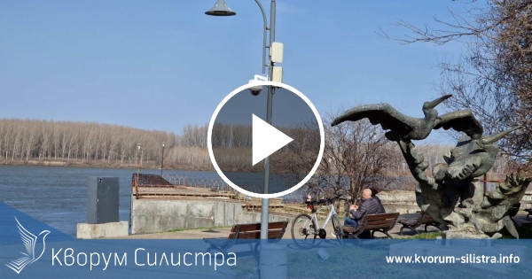 Топъл вторник