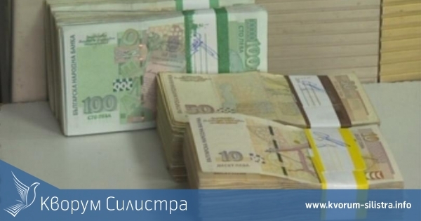 24 000 лева: Достигнахте ли ги през 2023 година?